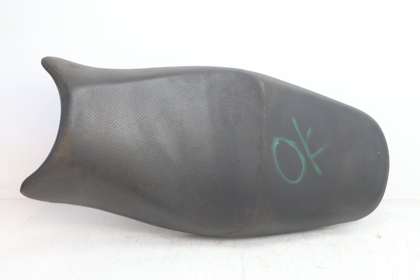 photo de SELLE DUCATI SS IE DS CARENEE 1000 (2002 - 2006) - Détail de la pièce