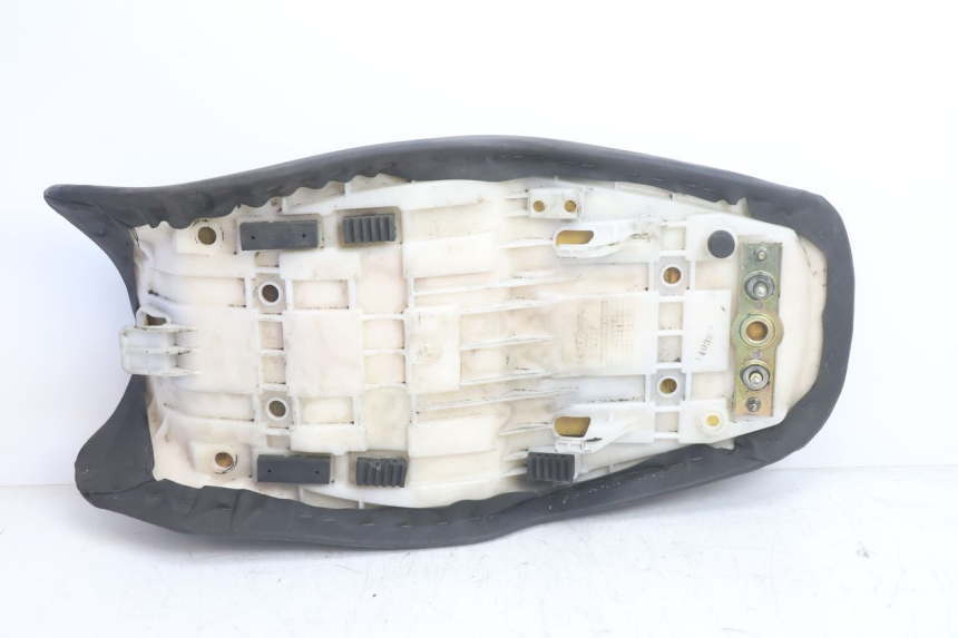 photo de SELLE DUCATI SS IE DS CARENEE 1000 (2002 - 2006) - Pièce contrôlée