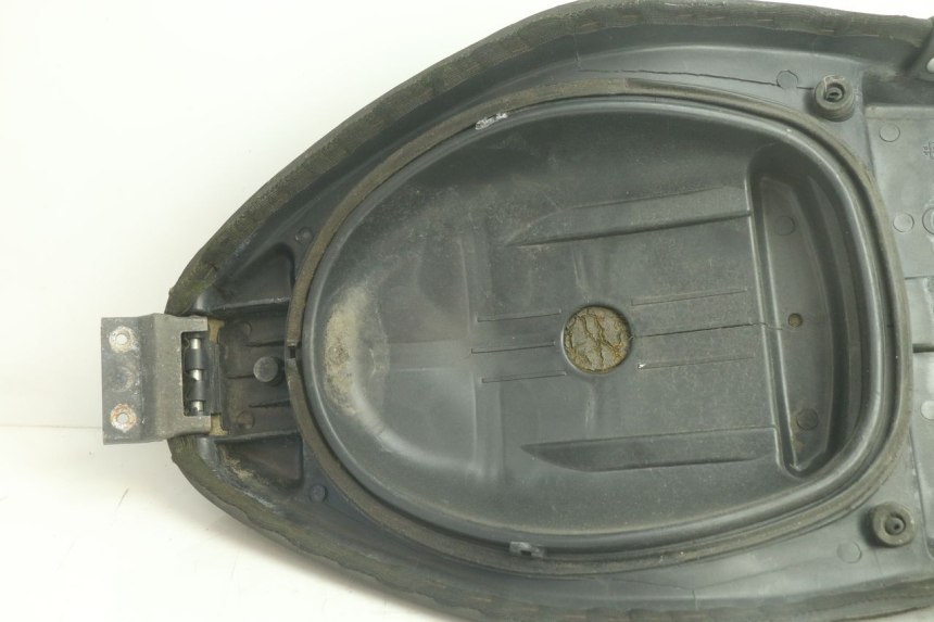 photo de SELLE GILERA STALKER 50 (2004 - 2014) - Vue produit