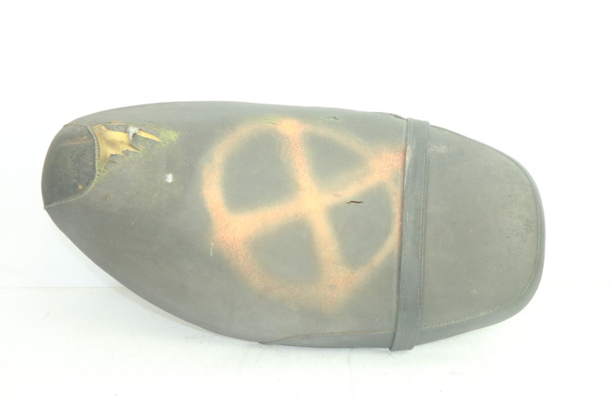 photo de SELLE GILERA STALKER 50 (2004 - 2014) - Autre angle de vue
