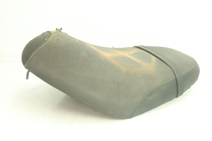 photo de SELLE GILERA STALKER 50 (2004 - 2014) - Pièce contrôlée