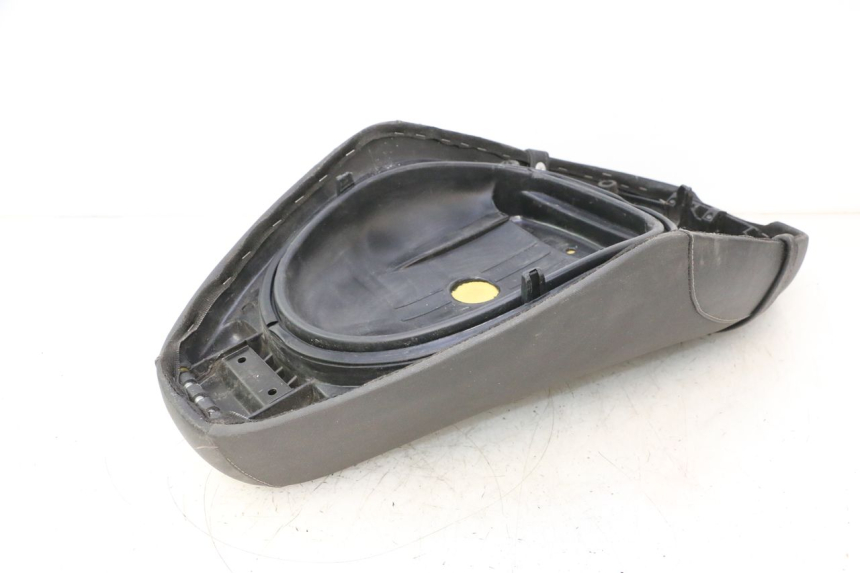 photo de SELLE GILERA STALKER 50 (2004 - 2014) - Vue rapprochée