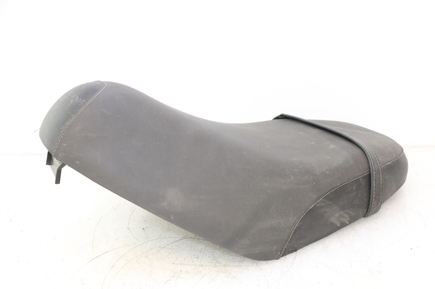 photo de SELLE GILERA STALKER 50 (2004 - 2014) - Marquages et références