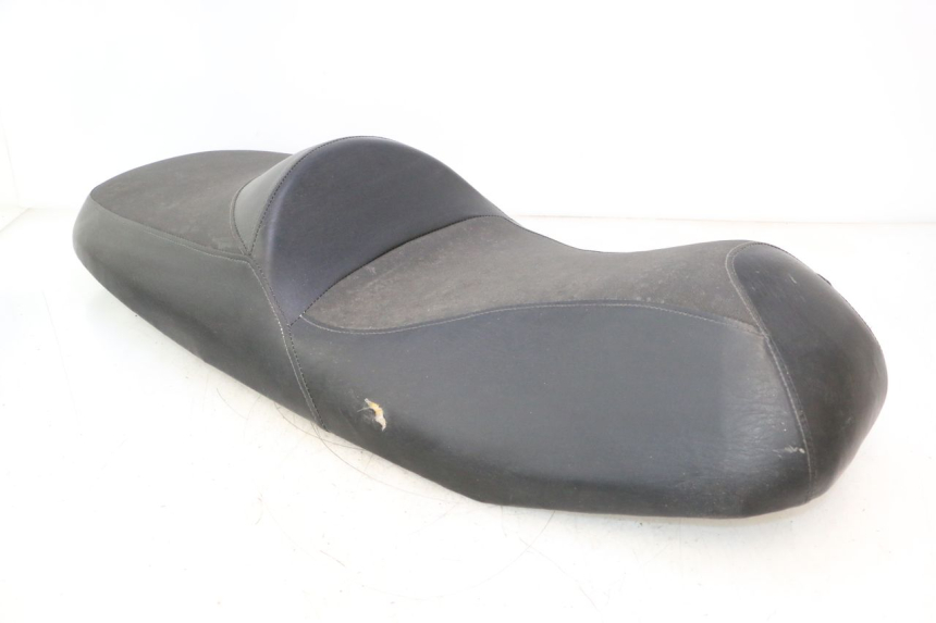 photo de SELLE RAZZO STEED 125 (2012 - 2018) - Vue produit
