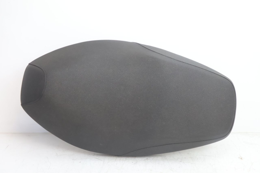 photo de SELLE VASTRO STREET S 50 (2016 - 2021) - Détail de la pièce
