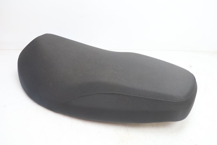 photo de SELLE VASTRO STREET S 50 (2016 - 2021) - Autre angle de vue