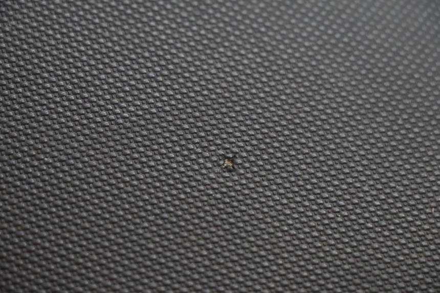 photo de SELLE VASTRO STREET S 50 (2016 - 2021) - Gros plan technique