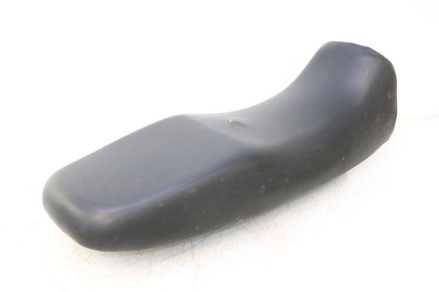 photo de SELLE YAMASAKI STREET 50 (2013 - 2018) - État de surface
