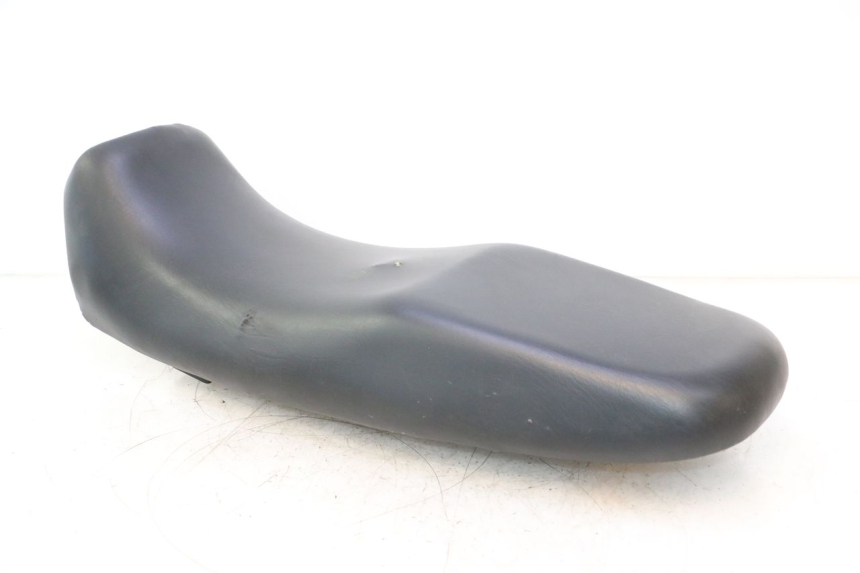 photo de SELLE YAMASAKI STREET 50 (2013 - 2018) - Pièce contrôlée