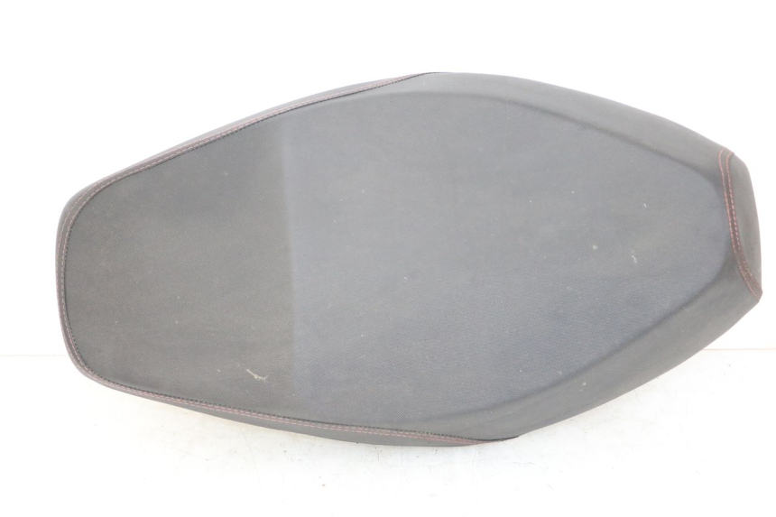 photo de Seat VASTRO STREET X 4T 50 (2016 - 2021) - Vue principale