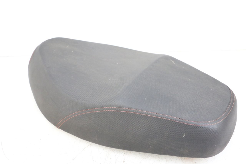 photo de Seat VASTRO STREET X 4T 50 (2016 - 2021) - Détail de la pièce