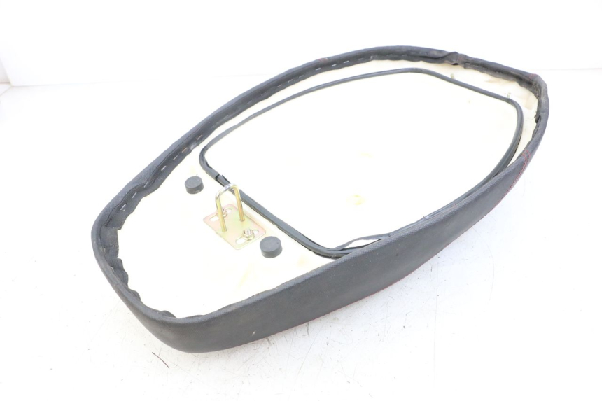 photo de Seat VASTRO STREET X 4T 50 (2016 - 2021) - Pièce contrôlée