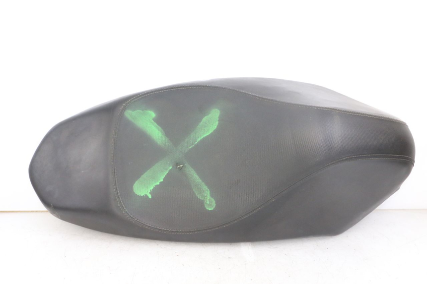 photo de SELLE PEUGEOT STREETZONE 2T 50 (2014 - 2019) - Vue principale