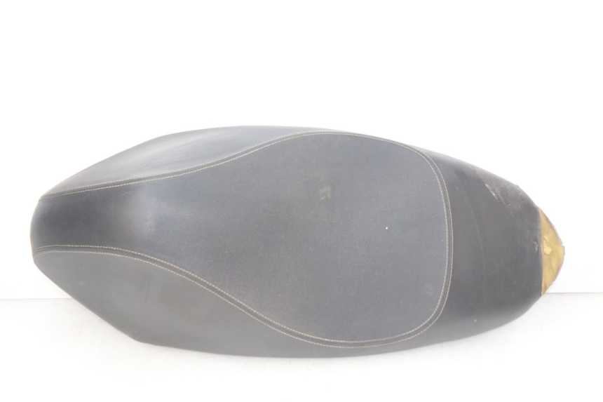 photo de SELLE PEUGEOT STREETZONE 4T 50 (2018 - 2023) - Vue principale