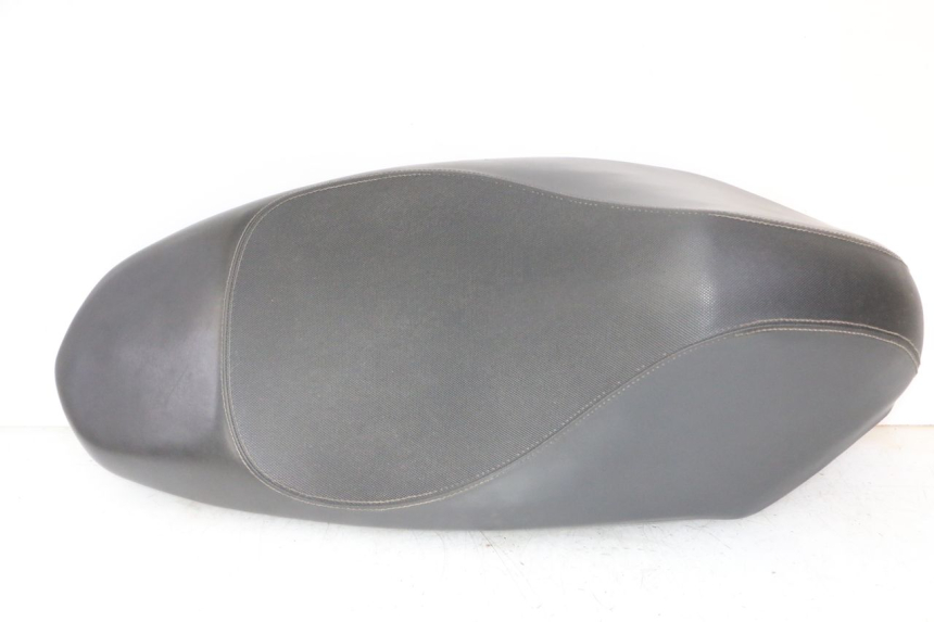 photo de SELLE PEUGEOT STREETZONE I 2T 50 (2018 - 2020) - Vue principale