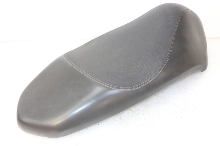 photo de SELLE PEUGEOT STREETZONE I 2T 50 (2018 - 2020) - Vue produit