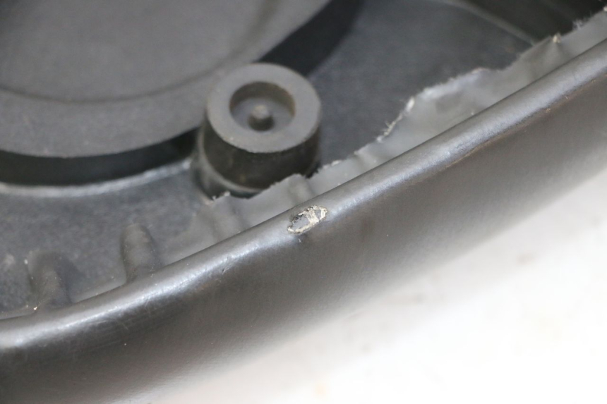 photo de SELLE PEUGEOT STREETZONE I 2T 50 (2018 - 2020) - Vue d’ensemble