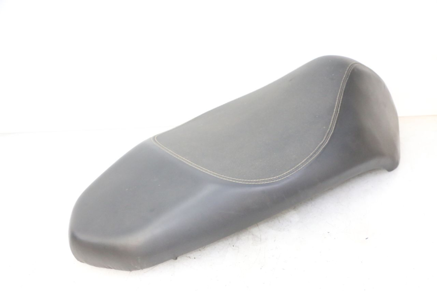 photo de SELLE PEUGEOT STREETZONE I NAKED 2T 50 (2018 - 2020) - Zoom composants