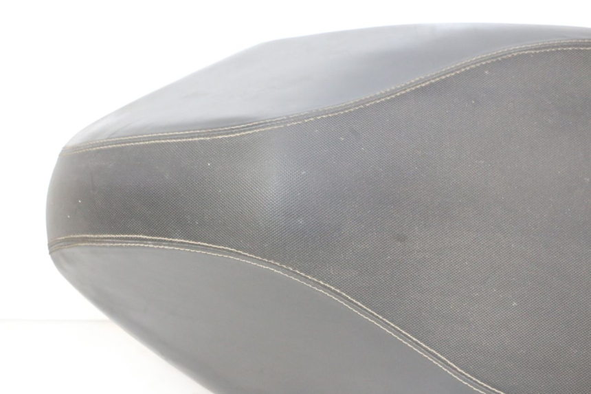 photo de SELLE PEUGEOT STREETZONE I NAKED 2T 50 (2018 - 2020) - Focus structure