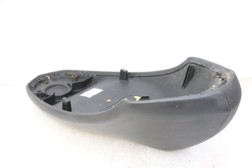 photo de SELLE PEUGEOT STREETZONE I NAKED 2T 50 (2018 - 2020) - Vue d’ensemble