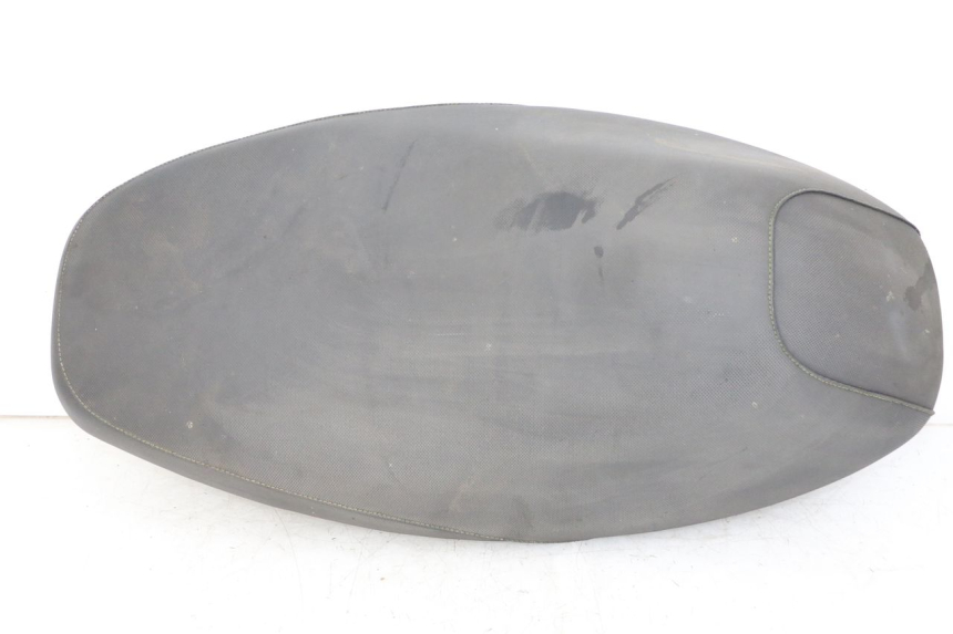 photo de SELLE MBK STUNT NAKED 50 (2004 - 2018) - Vue principale