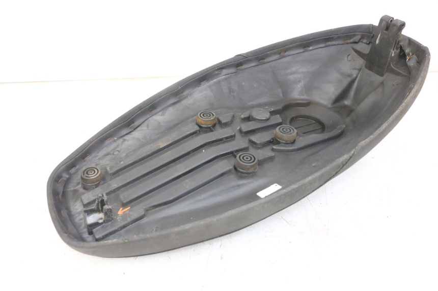 photo de SELLE MBK STUNT NAKED 50 (2004 - 2018) - Vue produit