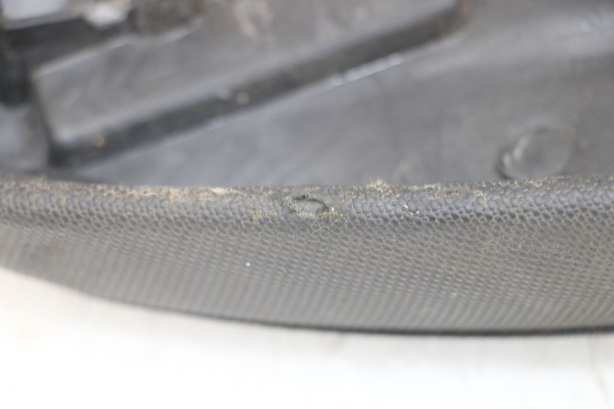 photo de SELLE MBK STUNT NAKED 50 (2004 - 2018) - Détails caractéristiques