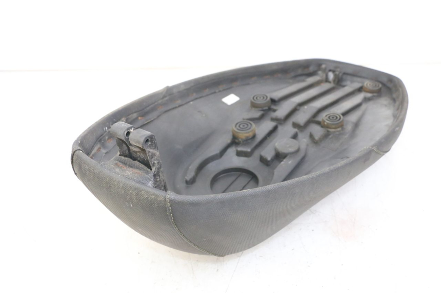 photo de SELLE MBK STUNT NAKED 50 (2004 - 2018) - Photo complémentaire