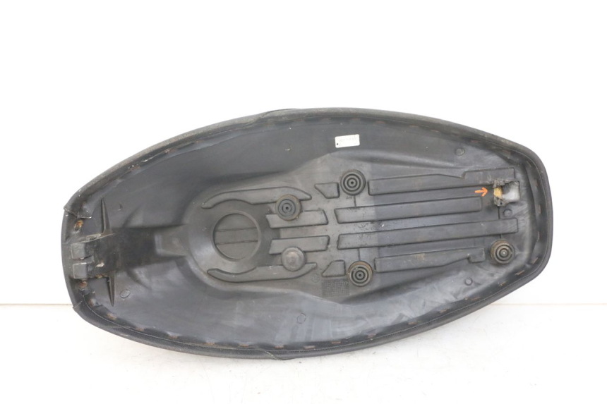 photo de SELLE MBK STUNT NAKED 50 (2004 - 2018) - Angle alternatif