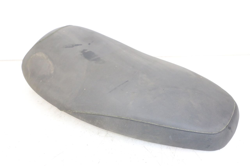 photo de SELLE MBK STUNT NAKED 50 (2004 - 2018) - Autre angle de vue