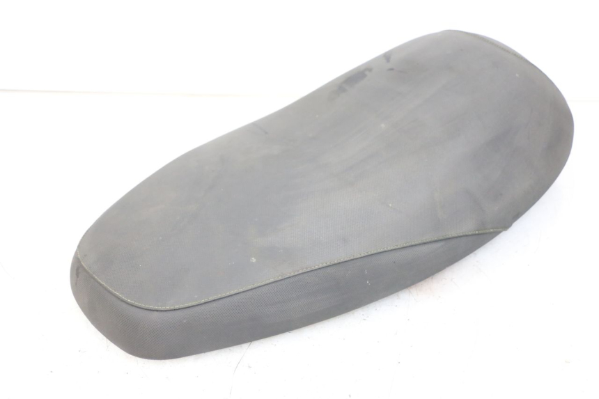 photo de SELLE MBK STUNT NAKED 50 (2004 - 2018) - Points de fixation