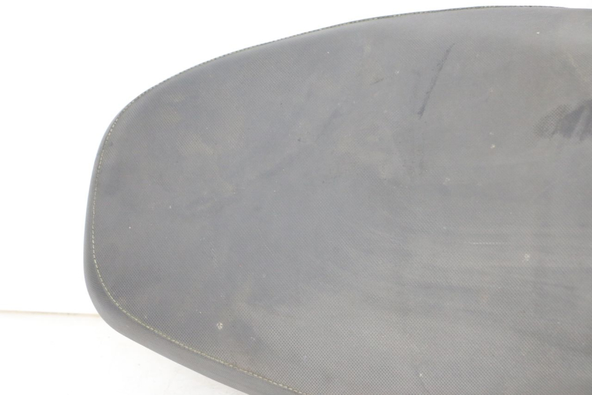 photo de SELLE MBK STUNT NAKED 50 (2004 - 2018) - Pièce contrôlée