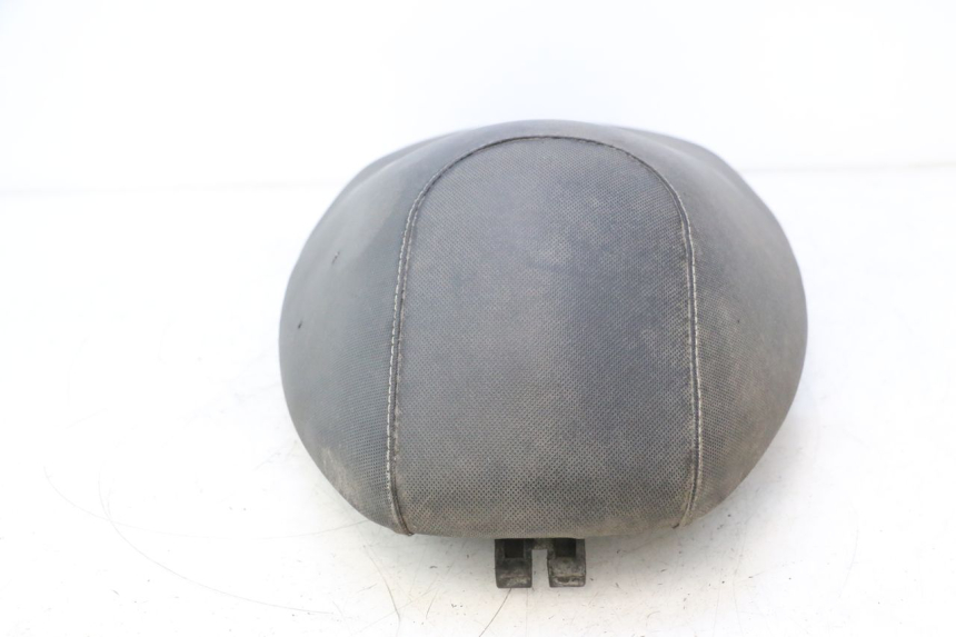 photo de SELLE MBK STUNT NAKED 50 (2004 - 2018) - Vue produit