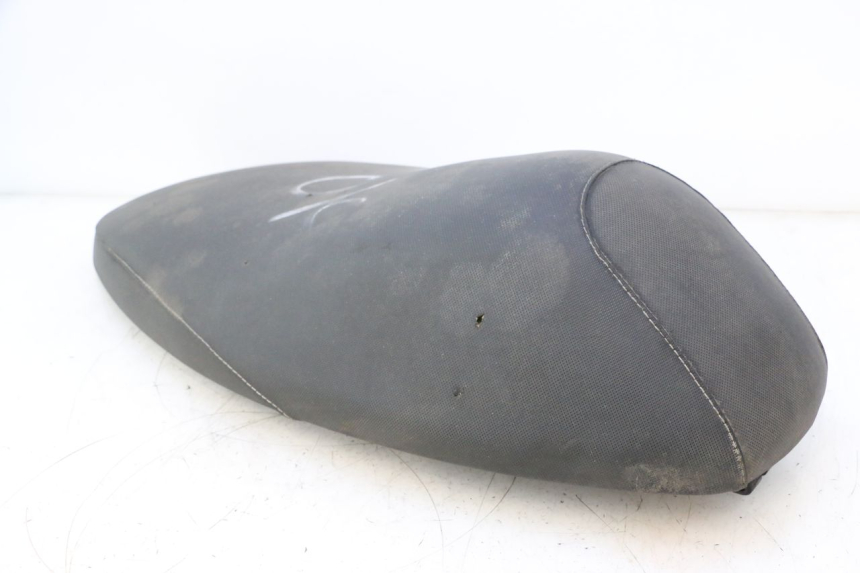 photo de SELLE MBK STUNT NAKED 50 (2004 - 2018) - Détails caractéristiques