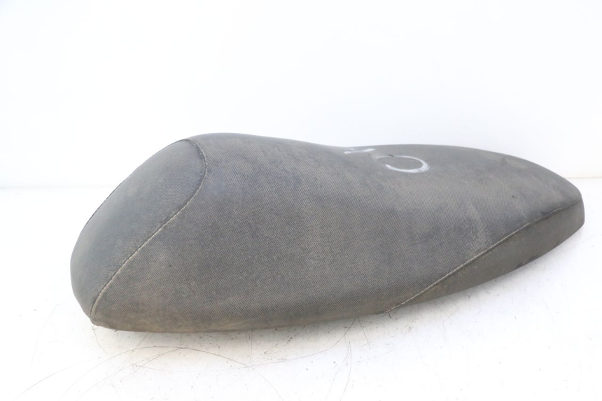 photo de SELLE MBK STUNT NAKED 50 (2004 - 2018) - Marquages et références