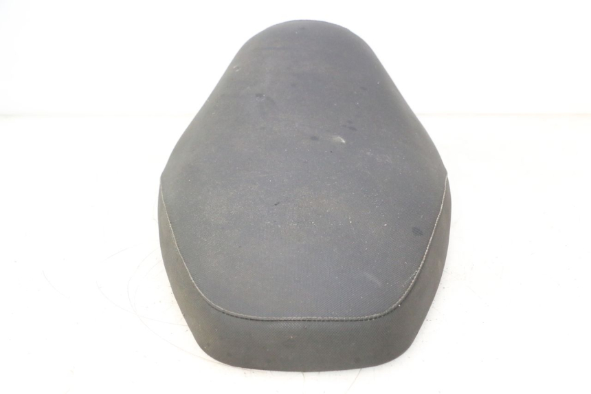 photo de SELLE MBK STUNT NAKED 50 (2004 - 2018) - Photo complémentaire
