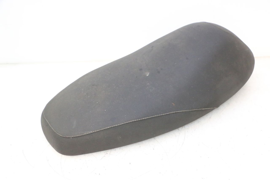 photo de SELLE MBK STUNT NAKED 50 (2004 - 2018) - Inspection visuelle
