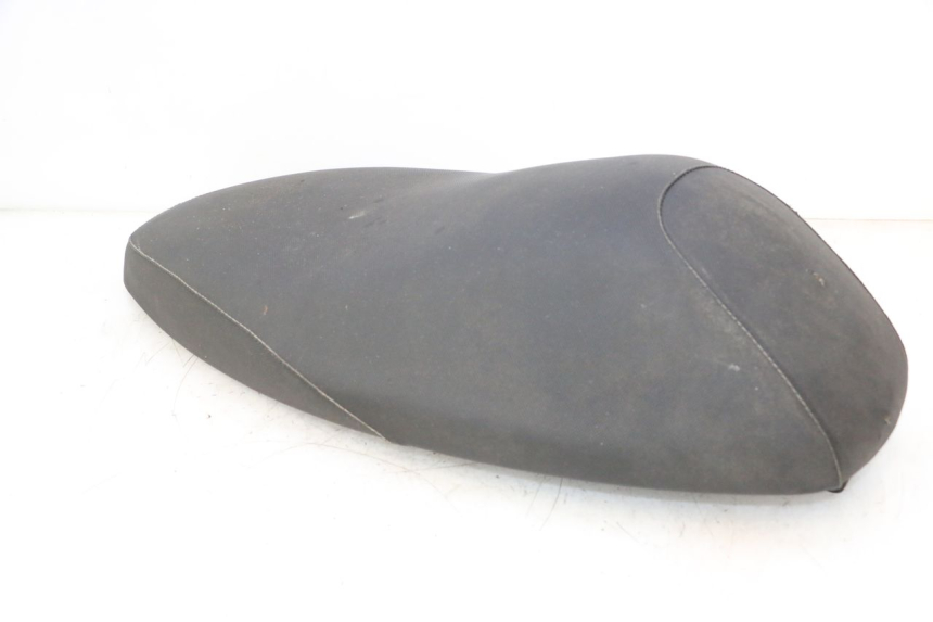 photo de SELLE MBK STUNT NAKED 50 (2004 - 2018) - Focus structure