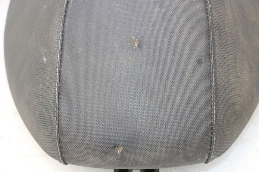 photo de SELLE MBK STUNT NAKED 50 (2004 - 2018) - Zoom qualité