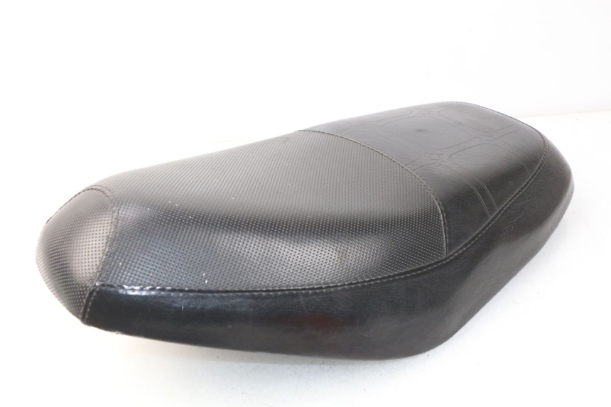 photo de SELLE JM MOTORS SUNNY 50 (2017 - 2020) - Vue principale