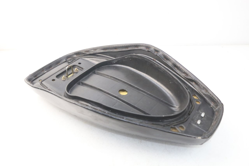 photo de SELLE JM MOTORS SUNNY 50 (2017 - 2020) - Détail de la pièce