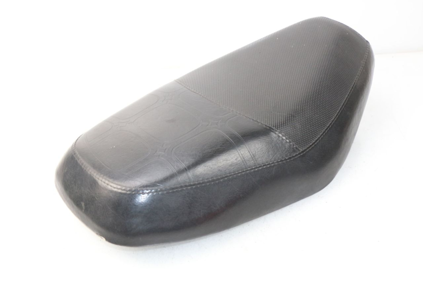 photo de SELLE JM MOTORS SUNNY 50 (2017 - 2020) - Vue produit