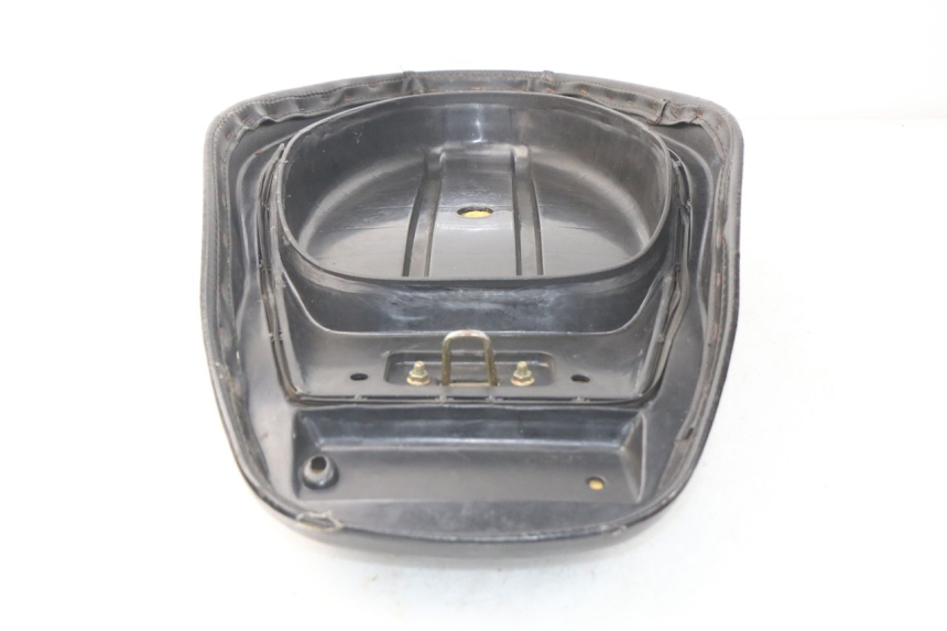 photo de SELLE JM MOTORS SUNNY 50 (2017 - 2020) - Vue d’ensemble