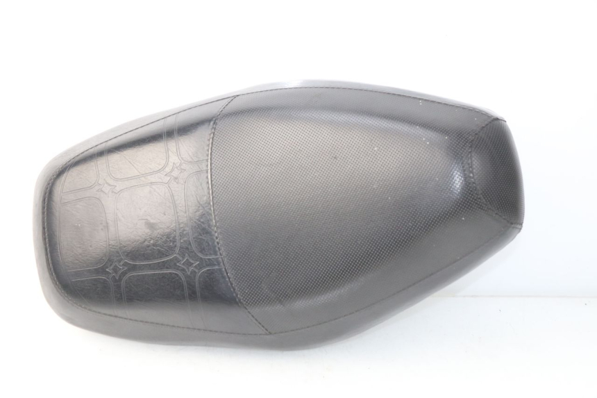 photo de SELLE JM MOTORS SUNNY 50 (2017 - 2020) - Pièce contrôlée