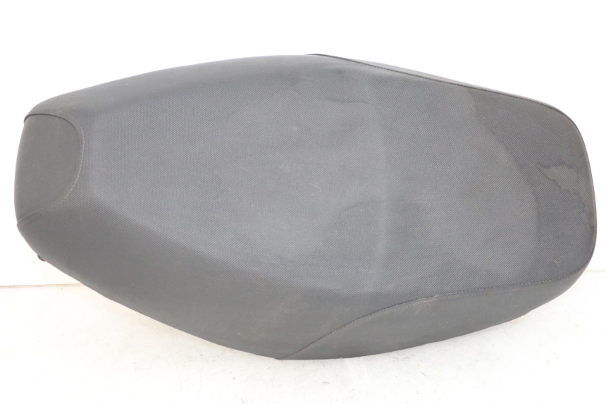 photo de SELLE JM MOTORS SUNNY 50 (2017 - 2020) - Vue principale