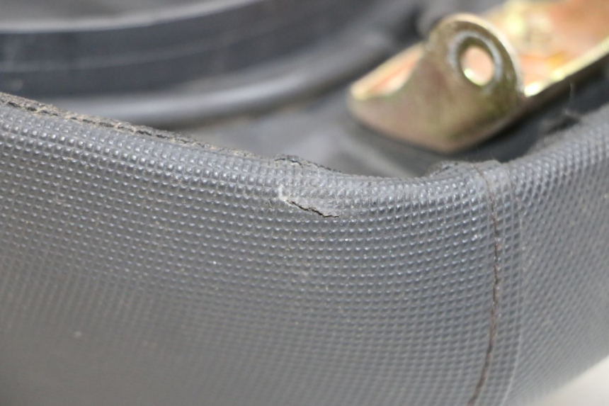 photo de SELLE JM MOTORS SUNNY 50 (2017 - 2020) - Détail de la pièce