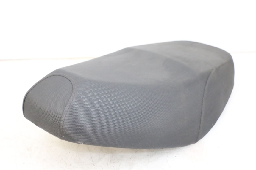 photo de SELLE JM MOTORS SUNNY 50 (2017 - 2020) - Zoom composants