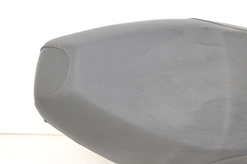 photo de SELLE JM MOTORS SUNNY 50 (2017 - 2020) - Photo complémentaire