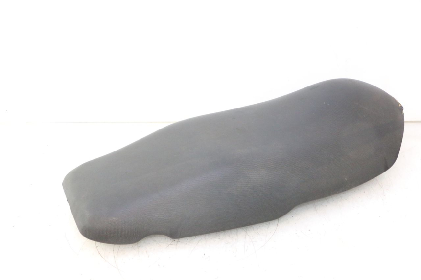 photo de SELLE KYMCO SUPER 8 2T 50 (2007 - 2013) - Vue produit