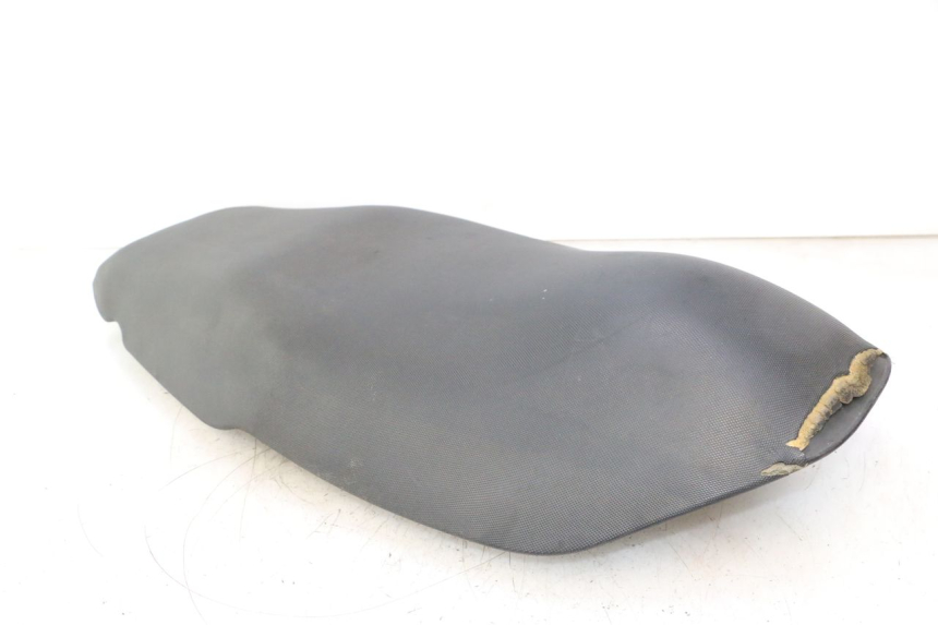 photo de SELLE KYMCO SUPER 8 2T 50 (2007 - 2013) - Détails caractéristiques